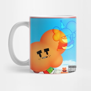 IFHY Mug